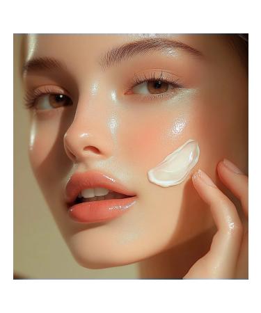 DESTEK Cream with St. John's wort oil - Buy Online on GoSupps.com