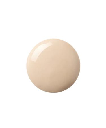 FWEE Kushon Cushion Egg-Fit Cover #02 - Buy Online on GoSupps.com