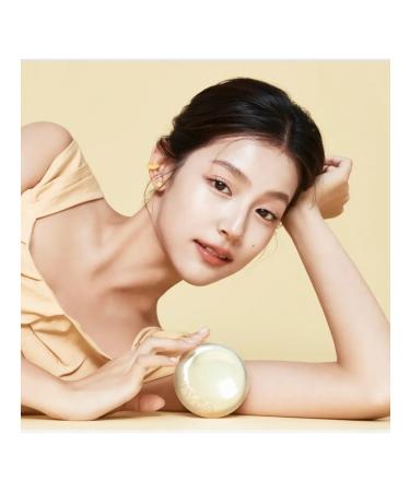 FWEE Kushon Cushion Egg-Fit Cover #02 - Buy Online on GoSupps.com