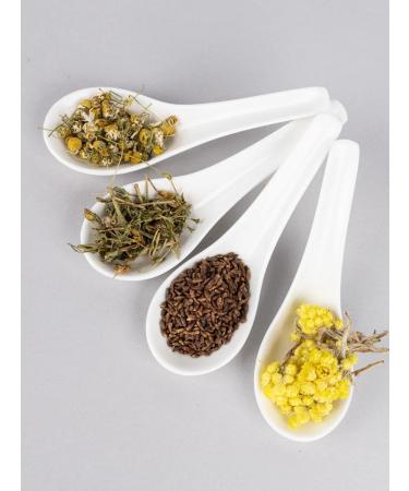 Southern herbalist Tibetan collection - Buy Online on GoSupps.com