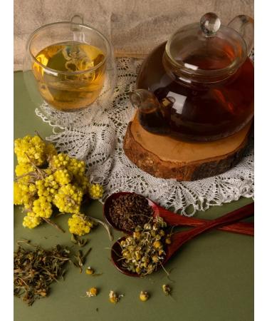 Southern herbalist Tibetan collection - Buy Online on GoSupps.com