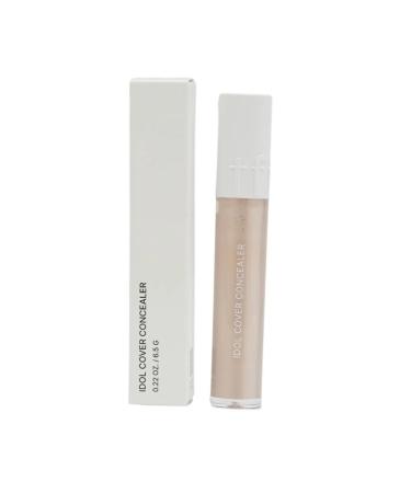 tfit Concaler IDOL Cover Concealer #O02