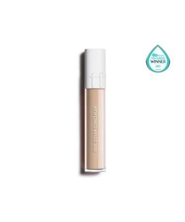 tfit Concaler IDOL Cover Concealer #O02 - Buy Online on GoSupps.com