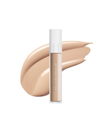 tfit Concaler IDOL Cover Concealer #O02 - Buy Online on GoSupps.com