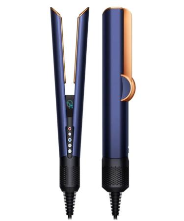 megamart Hair rectifier FEN Professional AIRSTRAIT - Buy Online on GoSupps.com