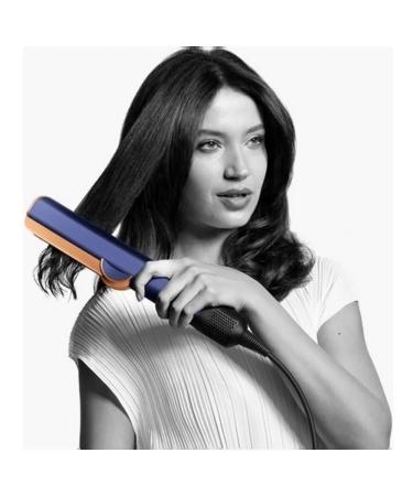 megamart Hair rectifier FEN Professional AIRSTRAIT - Buy Online on GoSupps.com