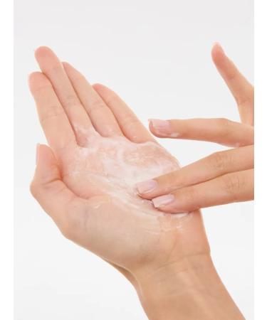 ORIORD Enzyme powder cleansing for problem skin - Buy Online on GoSupps.com