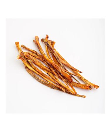 Twins Cartilage beef 200 grams treat - Buy Online on GoSupps.com