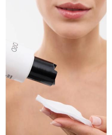 ORIORD Tonic for problem and oily skin with niacinamide - Buy Online on GoSupps.com