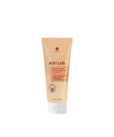 ADRICOCO Adri Lab 150