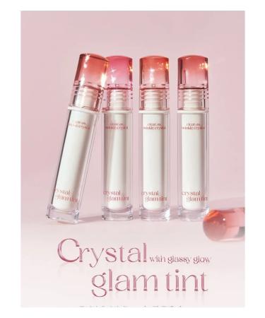 Clio Tint for the lips tone 12 - Buy Online on GoSupps.com