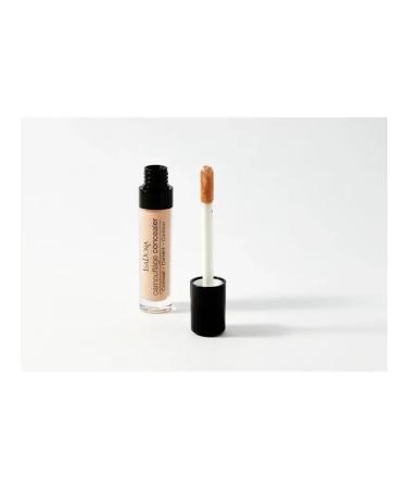 isadora Camouflage Concealer Camera No. 22 Vanilla 7 ml - Buy Online on GoSupps.com