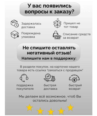 Cacao Barry Extra Brute Alkalized cocoa powder dark red 200 g - Buy Online on GoSupps.com