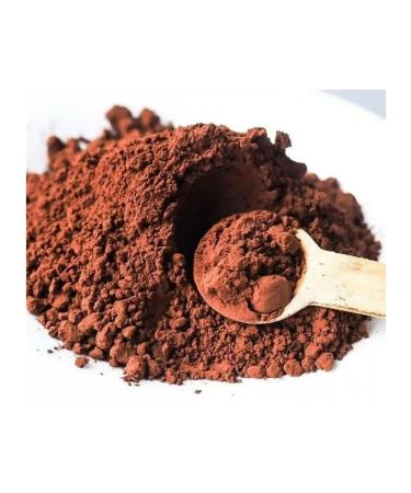 Cargill Cocoa 10-12% Alkalized cocoa powder 10-12% Cargill 200 g - Buy Online on GoSupps.com