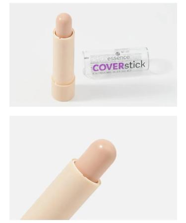Essence Pencil masking CoverStick 10 - Buy Online on GoSupps.com