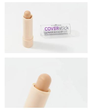 Essence Pencil masking CoverStick 30 - Buy Online on GoSupps.com