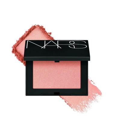 NARS Blush in the shade of Orgasm 4013