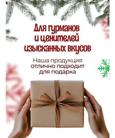 Vitamixty Natural selected sneaker 1 kg - Buy Online on GoSupps.com