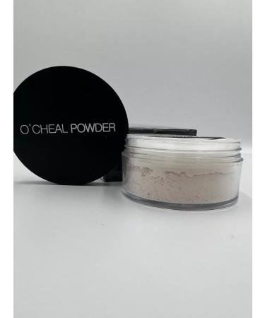 World of Beauty* Face powder crumbly matting tone 02 - Buy Online on GoSupps.com
