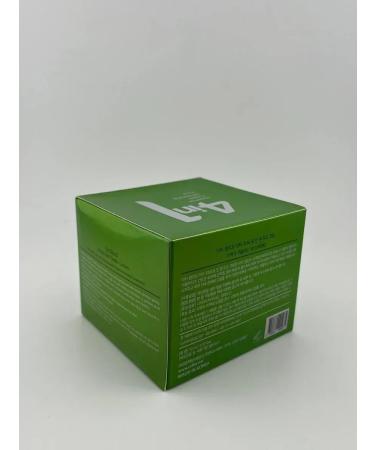AE Ampulus face cream for oily skin - Buy Online on GoSupps.com