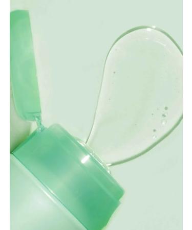 Amway Matting purifying jelly for washing 2pcs in 125g - Buy Online on GoSupps.com