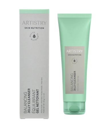 Amway Matting cleansing jelly for washing 125g - Buy Online on GoSupps.com