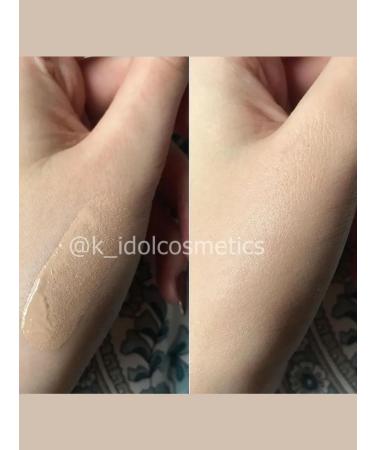 MISSHA Tonal BB face cream Choboyang No. 21 Light Beige Korea - Buy Online on GoSupps.com