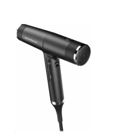 GAMA Feng Ma IQ Perfetto PH6060 BK - Buy Online on GoSupps.com