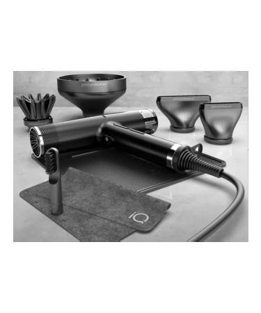 GAMA Feng Ma IQ Perfetto PH6060 BK - Buy Online on GoSupps.com