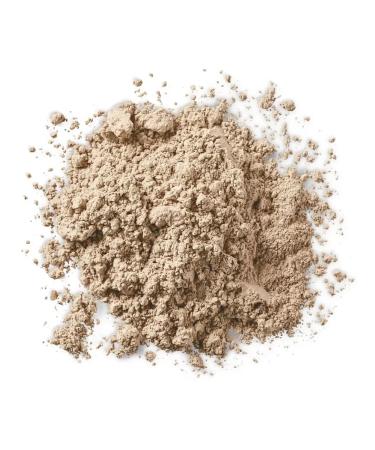 PHYSICIANS FORMULA Minerel Wear Popravy Mineral - Buy Online on GoSupps.com