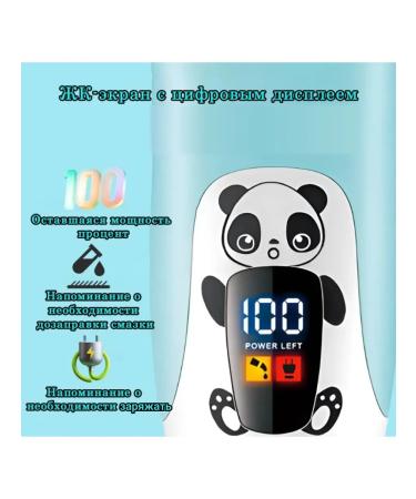 All for Family Km965 children's car for haircut trimmer - Buy Online on GoSupps.com