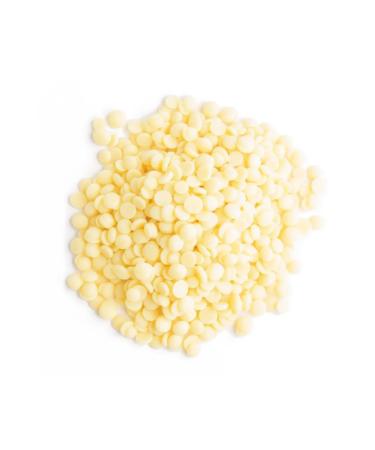 CALLEBAUT Belgian cocoa oil in highlets 200 grams - Buy Online on GoSupps.com