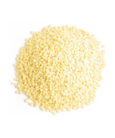 CALLEBAUT Belgian cocoa oil in highlets 200 grams - Buy Online on GoSupps.com