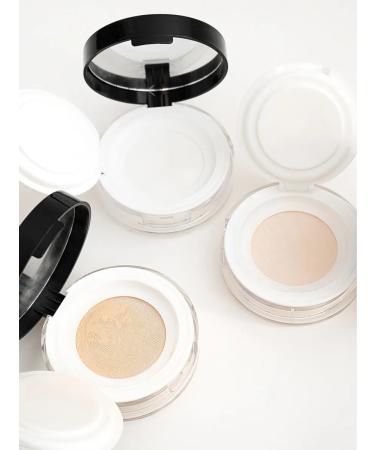 LIKE DEW Loose powder for face - Buy Online on GoSupps.com