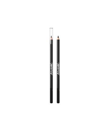 Marvel Cosmetics Elongated pencil for eye makeup - Buy Online on GoSupps.com