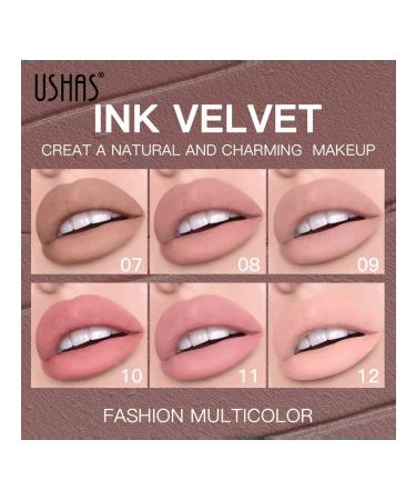 Ink the Velvet Tint for the lip stable matte 03 - Buy Online on GoSupps.com