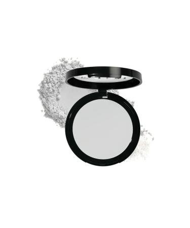 Milani Cosmetics Facial powder matting compact - Buy Online on GoSupps.com