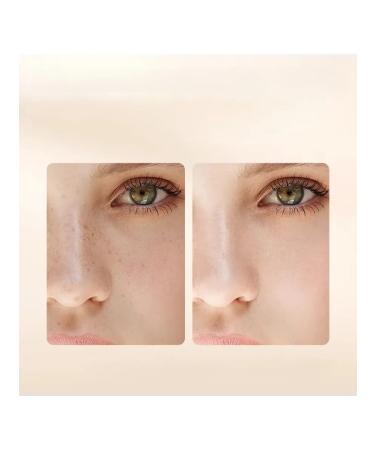 Zozu Tonal BB-Crem-Kushon with avocado extract - Buy Online on GoSupps.com