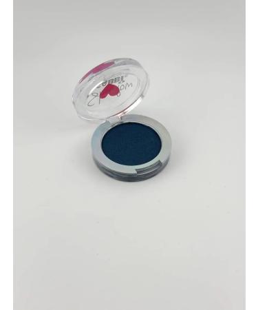 AZHAR Shadows shining shining - Buy Online on GoSupps.com