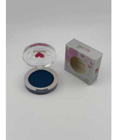 AZHAR Shadows shining shining - Buy Online on GoSupps.com