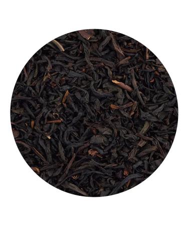 Ahmad Tea Tea black winter prunes 100 g - Buy Online on GoSupps.com