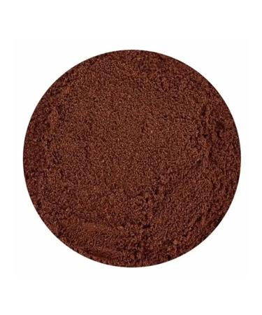 Don Carlos Ground Coffee Puro Arabica 250 gr - Buy Online on GoSupps.com