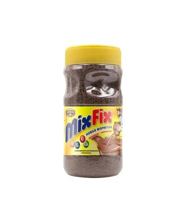 Krueger Cocoa-drink soluble 375 g