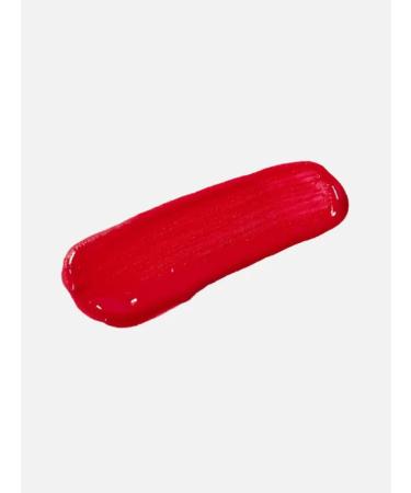 3ina Lipstick for lips shade 334 - Buy Online on GoSupps.com