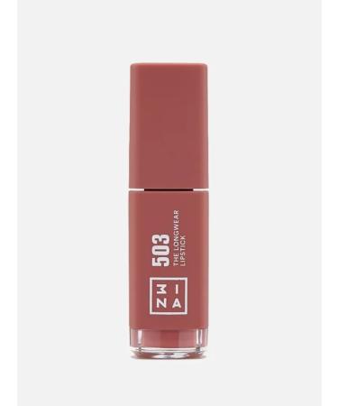 3ina Lipstick 503 shade