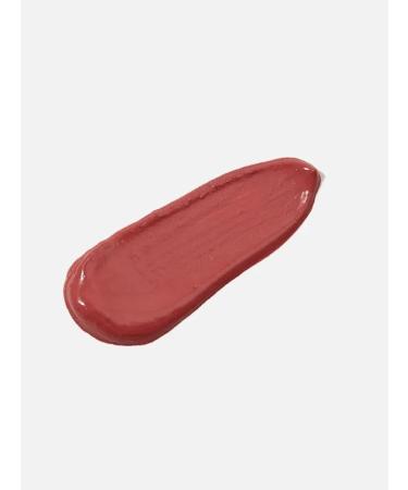 3ina Lipstick 503 shade - Buy Online on GoSupps.com