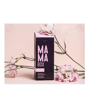 health of Siberia Pregnancy - Buy Online on GoSupps.com