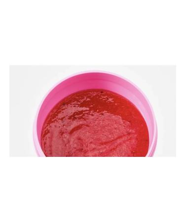 Cafe Mimi Sweet Berry Sweet Berry Body 250g Colo - Buy Online on GoSupps.com