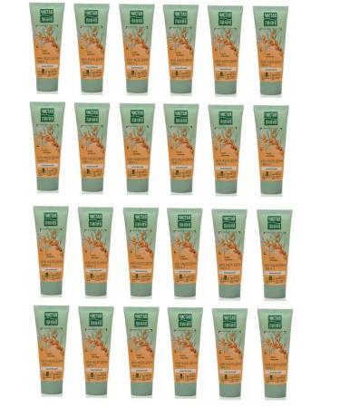 CLEAN LINE Hand cream 24 pcs 75ml