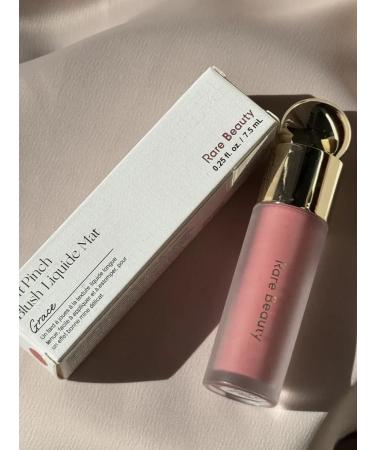 Rare Beauty Liquid face blossom for Grace - Buy Online on GoSupps.com